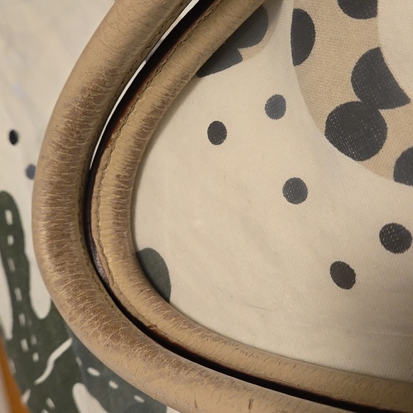 Kate Spade leather bag - Picture 5 of 5